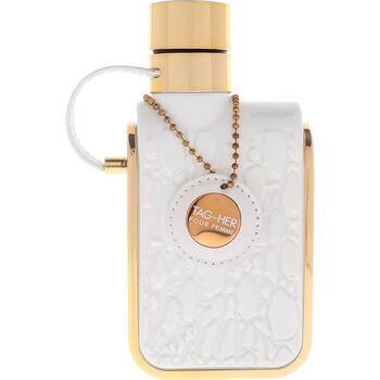 Tag-Her EDP
